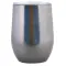 Product Image thumbnail 4